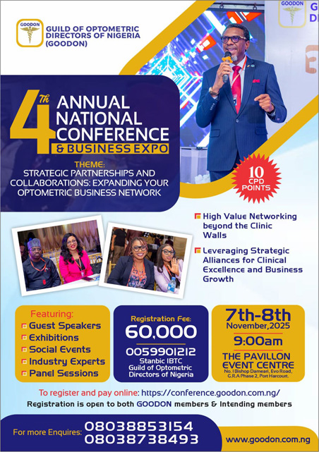 flier