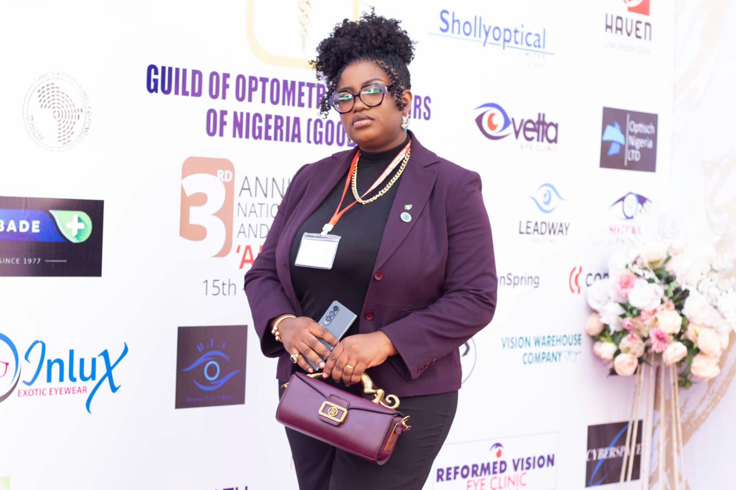 GOODON Conference